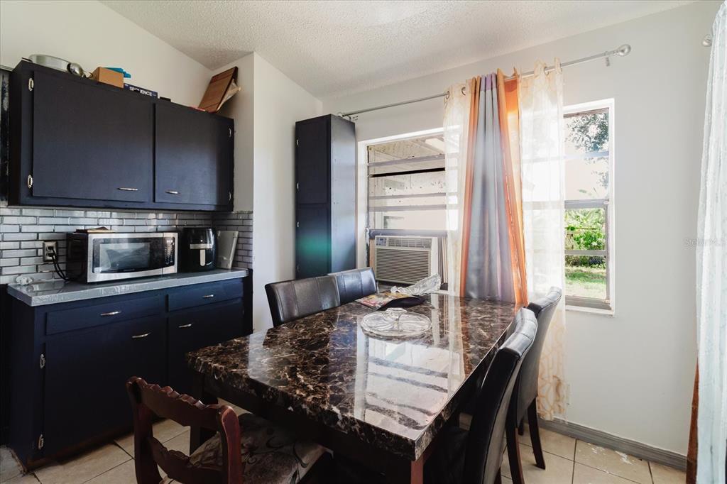 11109 Sumner Road Wimauma, FL 33598 - Photo 40 of 88