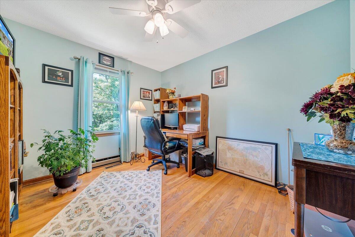8052 Goodview Road Goodview, VA 24095 - Photo 17 of 54 17-MIB04162