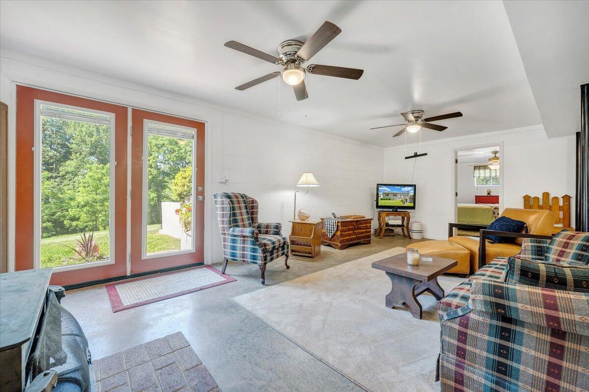 8052 Goodview Road Goodview, VA 24095 - Photo 25 of 54 25-MIB04204