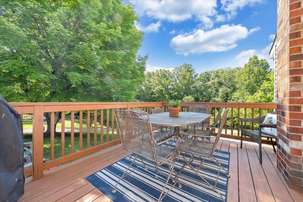 8052 Goodview Road Goodview, VA 24095 - Photo 33 of 54 33-MIB04237