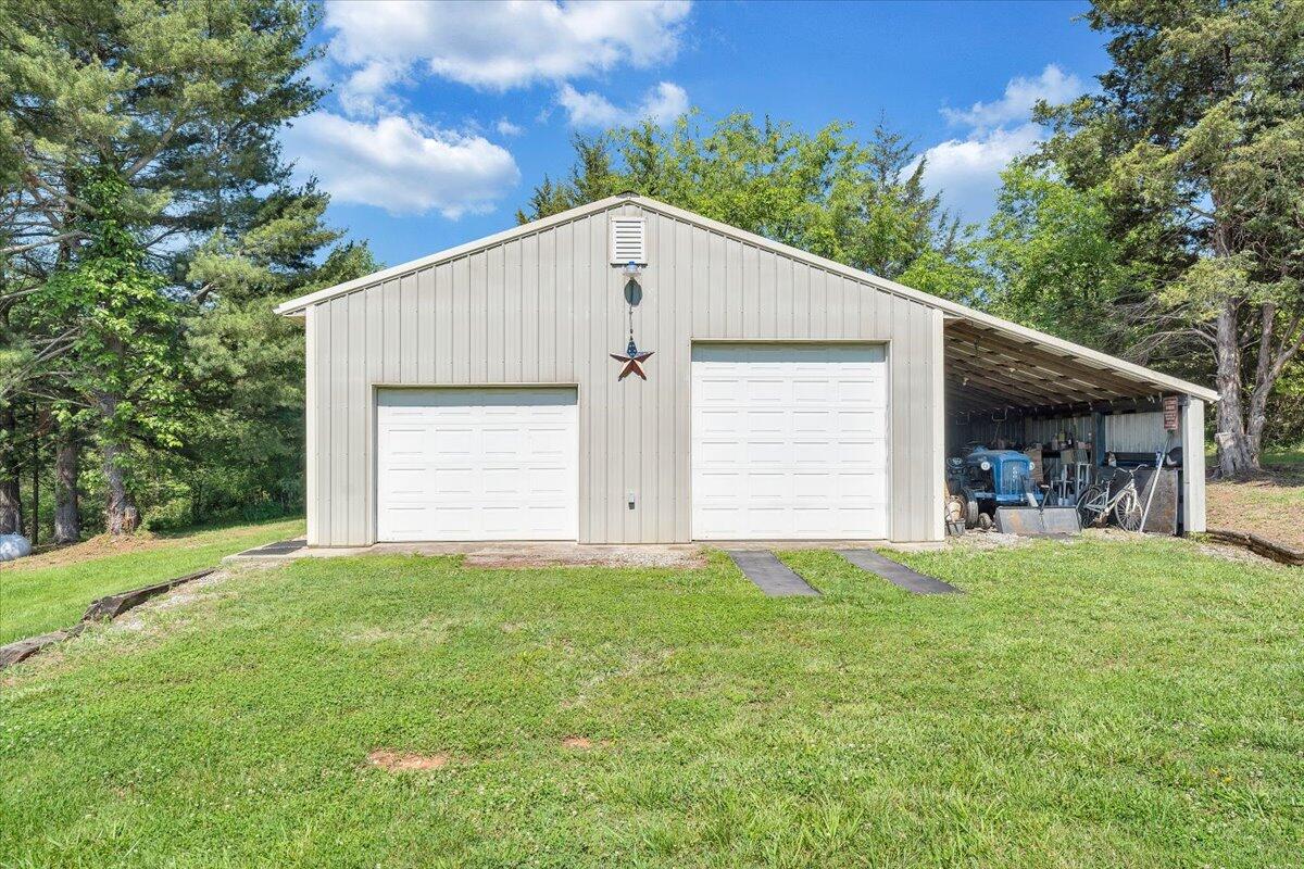 8052 Goodview Road Goodview, VA 24095 - Photo 34 of 54 34-MIB04252