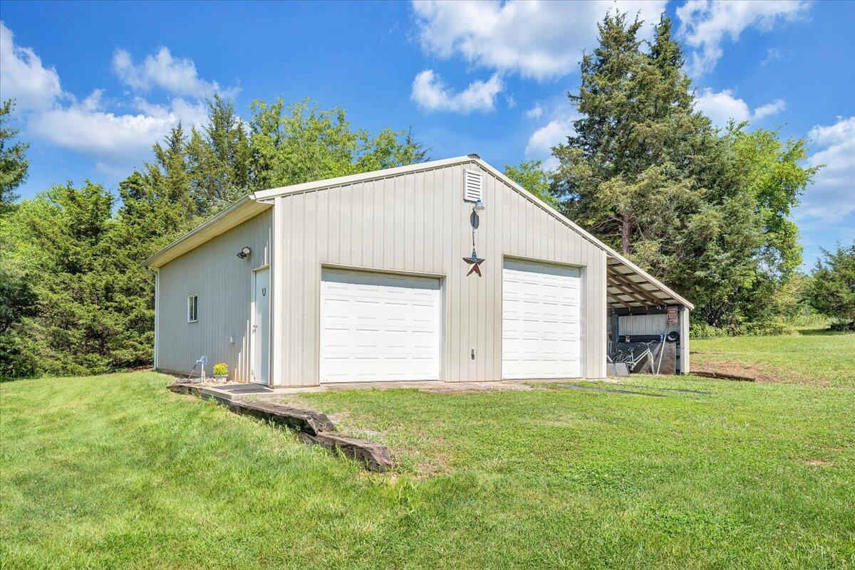8052 Goodview Road Goodview, VA 24095 - Photo 35 of 54 35-MIB04255