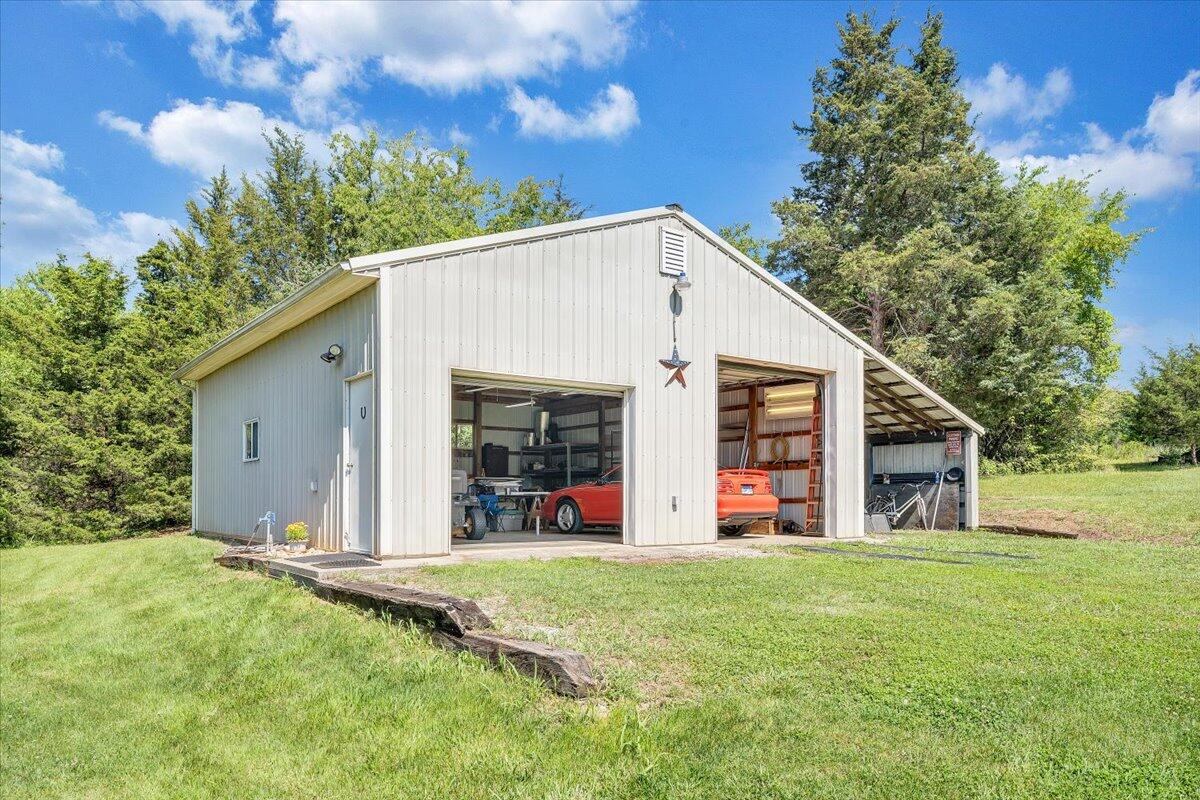8052 Goodview Road Goodview, VA 24095 - Photo 36 of 54 36-MIB04243