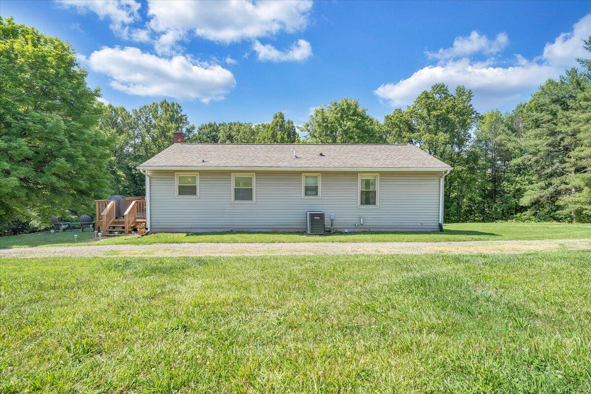 8052 Goodview Road Goodview, VA 24095 - Photo 41 of 54 41-MIB04267