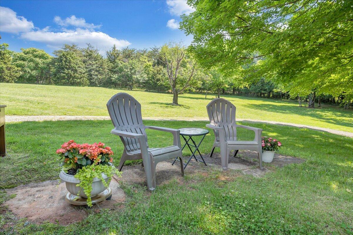 8052 Goodview Road Goodview, VA 24095 - Photo 44 of 54 44-MIB04282
