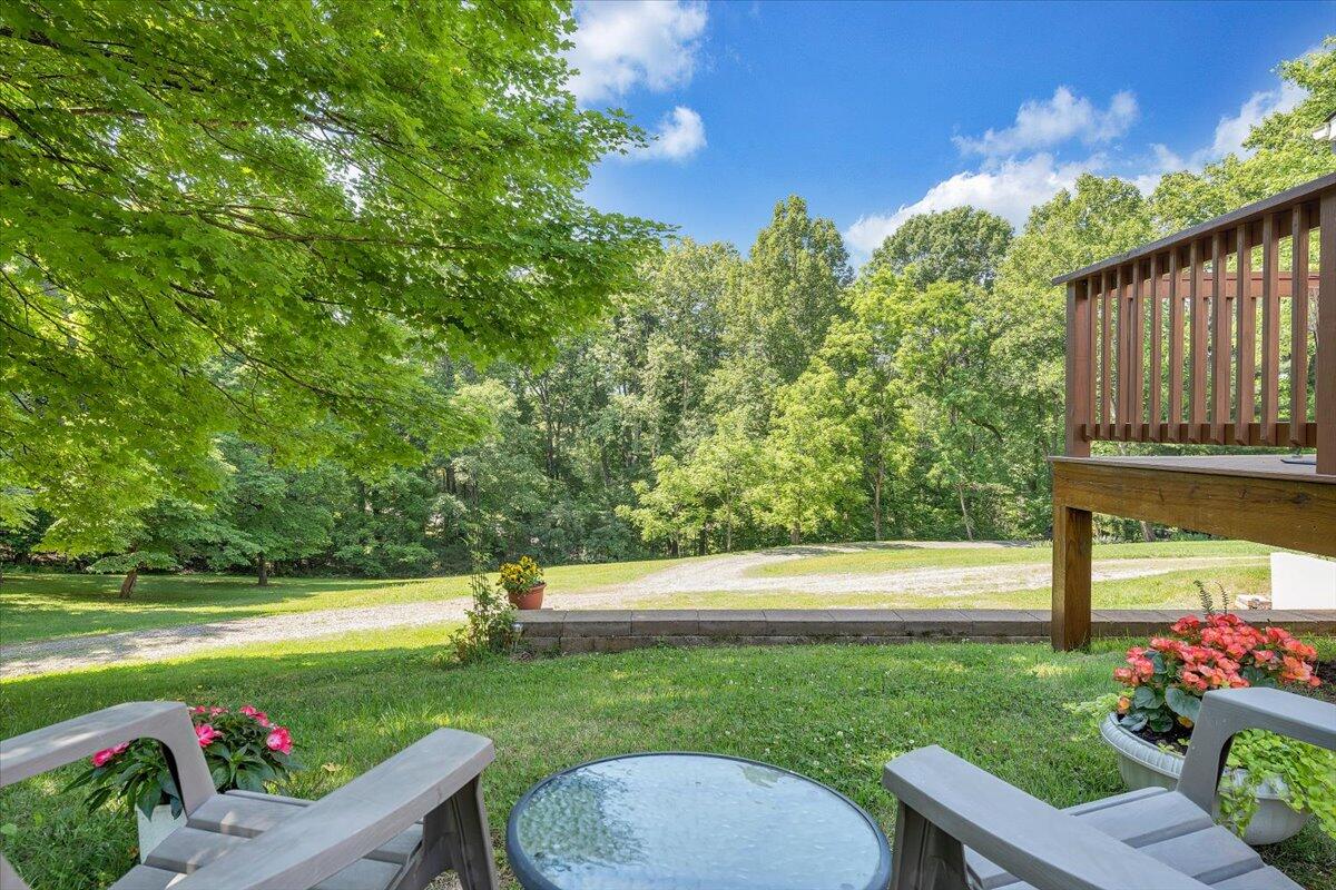 8052 Goodview Road Goodview, VA 24095 - Photo 45 of 54 45-MIB04285