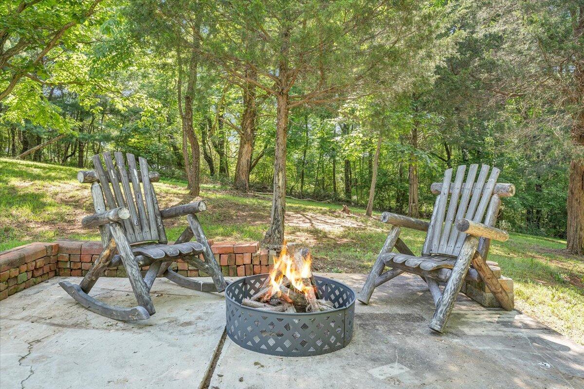 8052 Goodview Road Goodview, VA 24095 - Photo 46 of 54 46-MIB04306