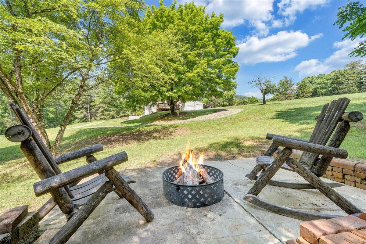 8052 Goodview Road Goodview, VA 24095 - Photo 47 of 54 47-MIB04309