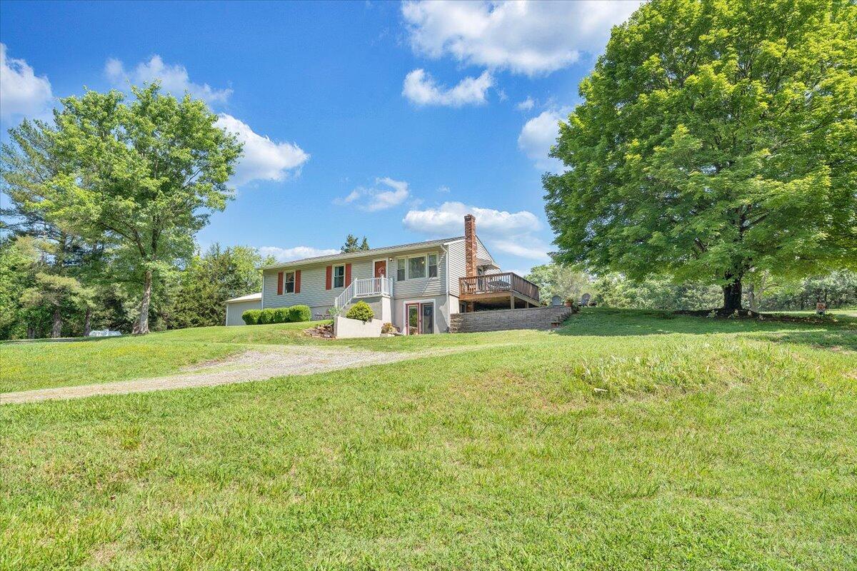 8052 Goodview Road Goodview, VA 24095 - Photo 51 of 54 51-MIB04303