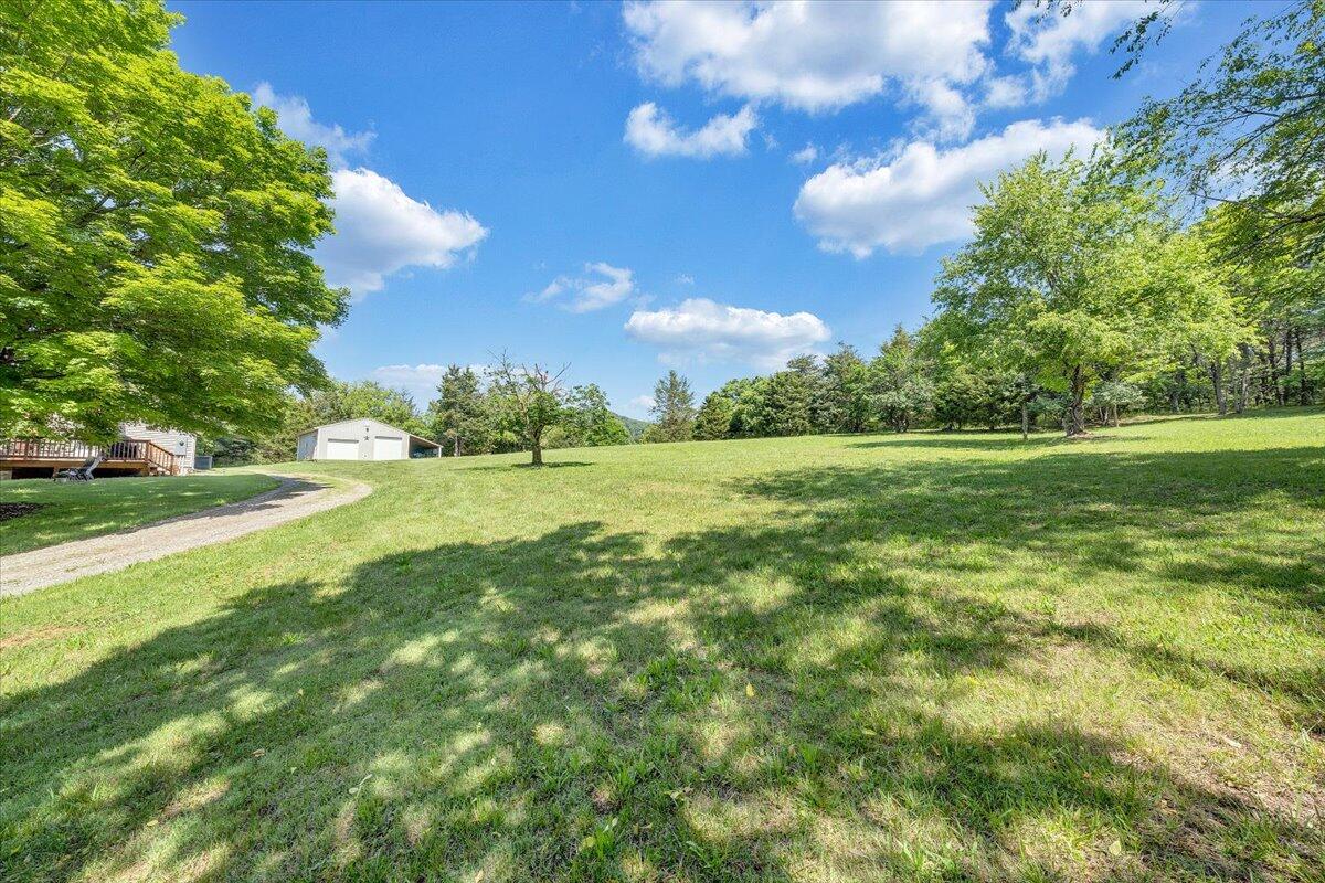 8052 Goodview Road Goodview, VA 24095 - Photo 52 of 54 52-MIB04312