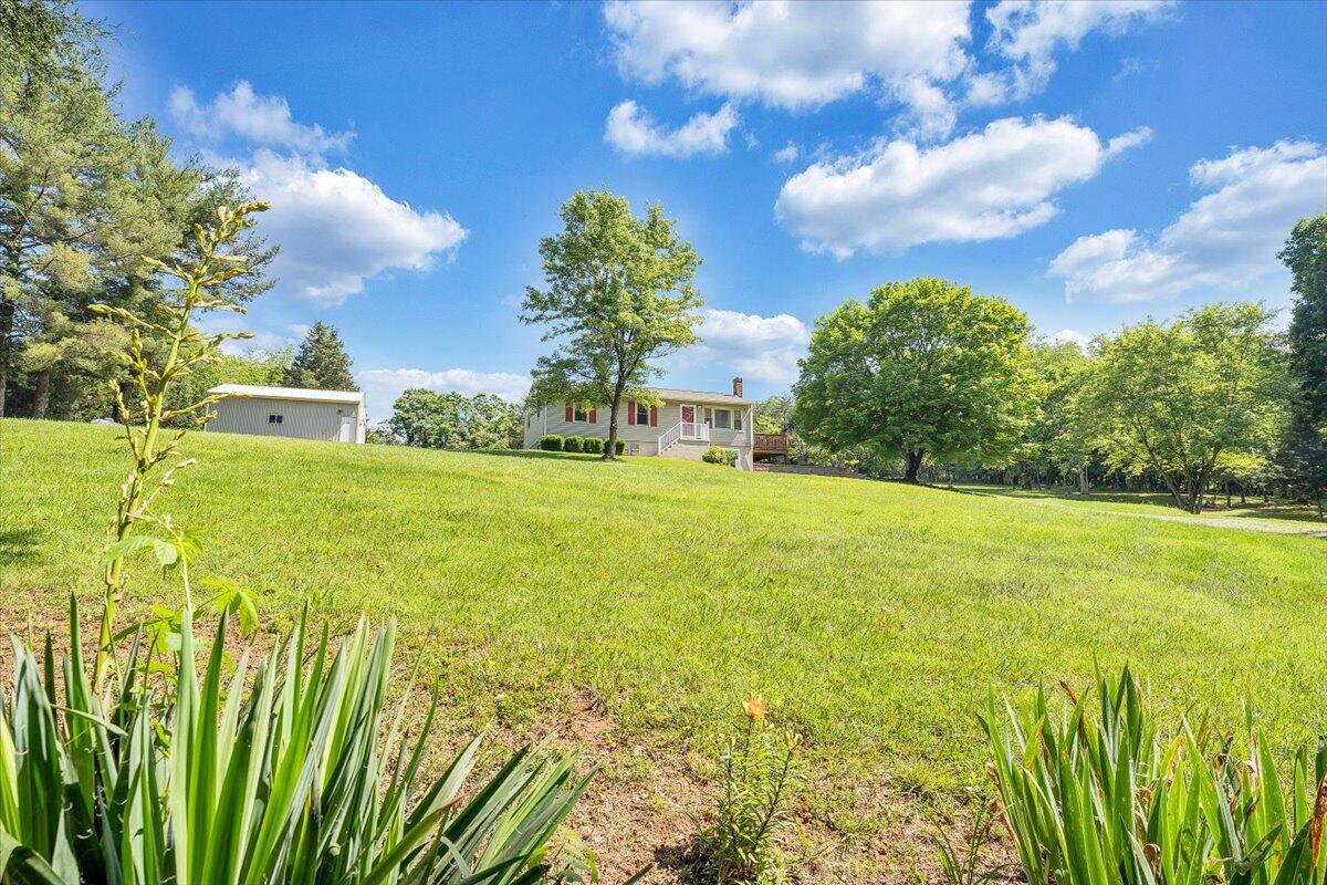 8052 Goodview Road Goodview, VA 24095 - Photo 54 of 54 54-MIB04318