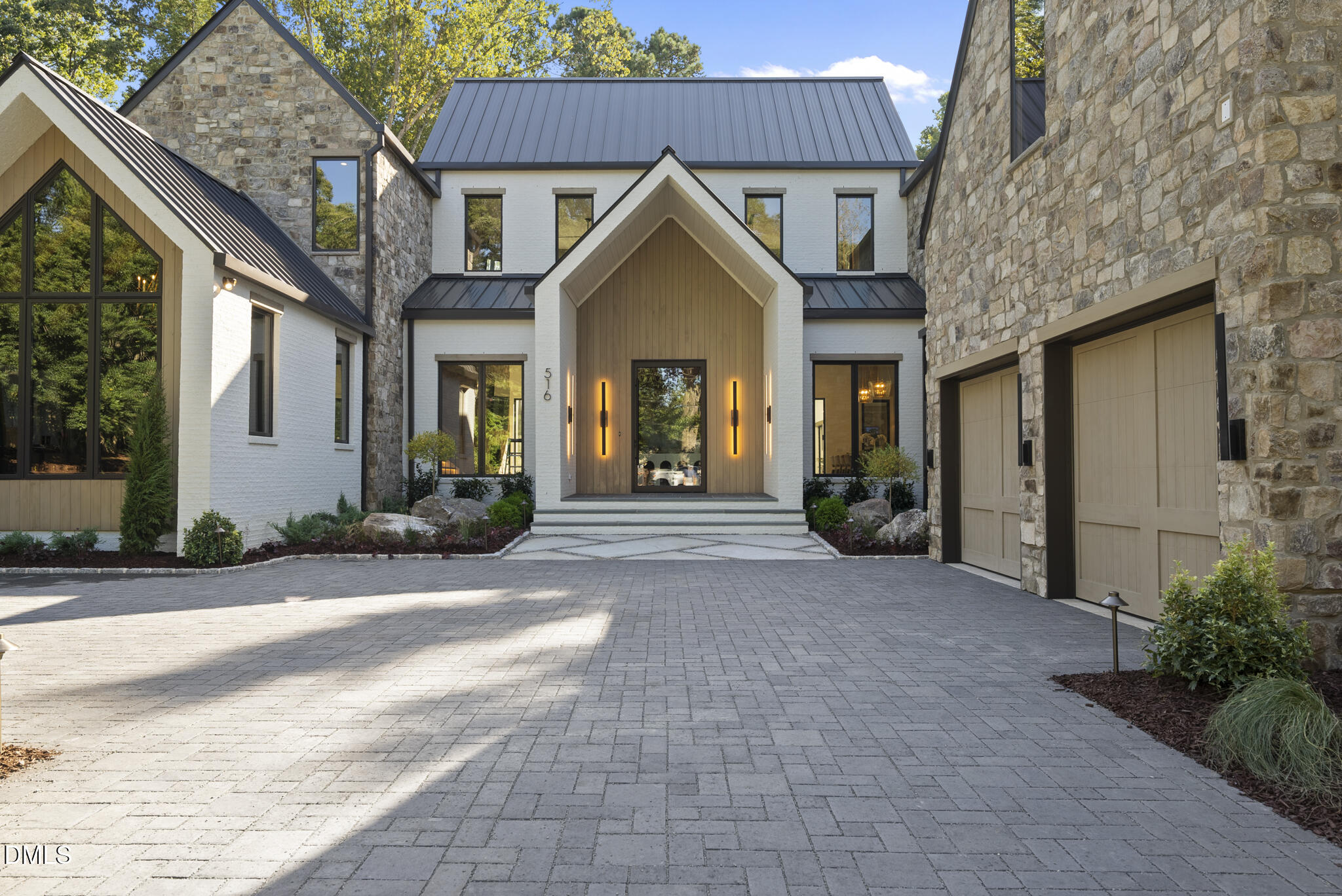 516 Transylvania Avenue Raleigh, NC 27609 - Photo 46 of 47 DSC01713