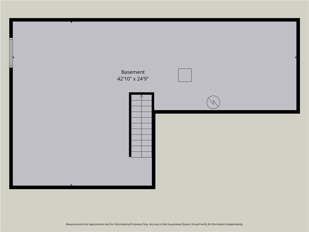 38 Kingsbarn Road Henrietta, NY 14586 - Photo 44 of 44 Gallery Image 44
