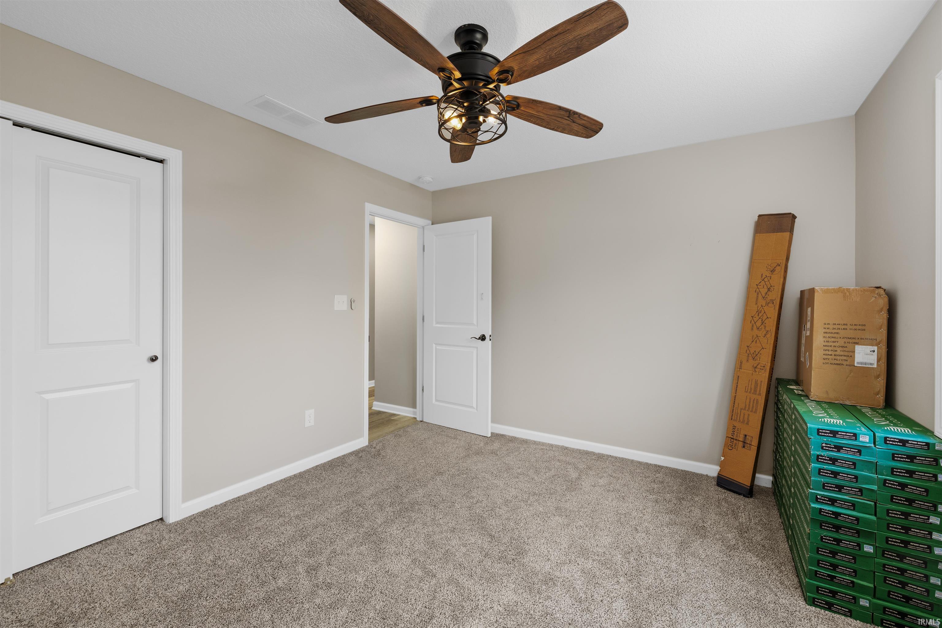 9883 Gerig Road Leo, IN 46765 - Photo 25 of 44