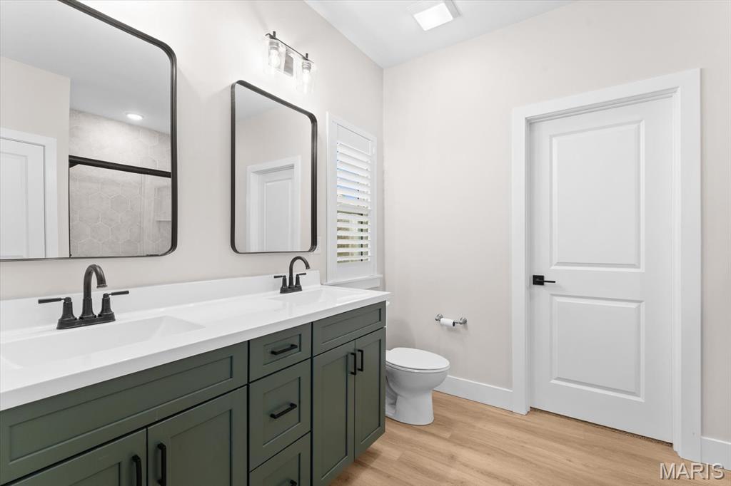 621 Tea Olive Boulevard O'Fallon, IL 62269 - Photo 23 of 40