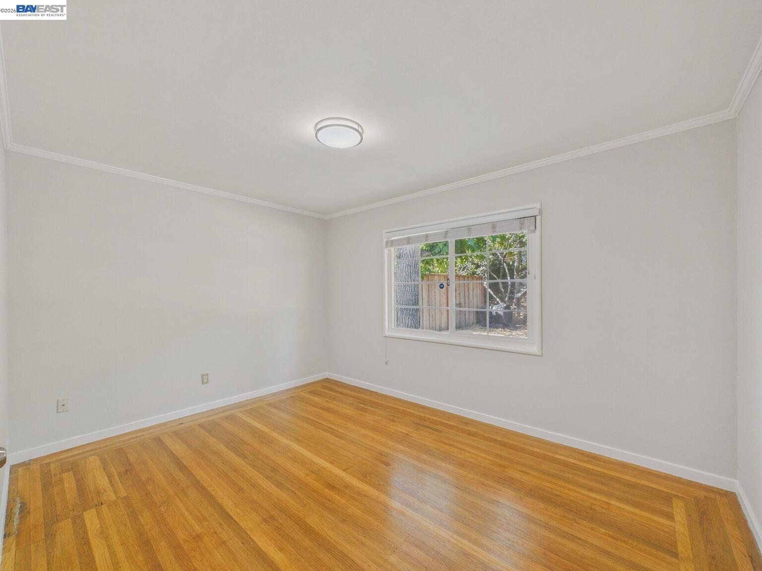 4015 Rusting Avenue Oakland, CA 94605 - Photo 24 of 88 Gallery Image 24