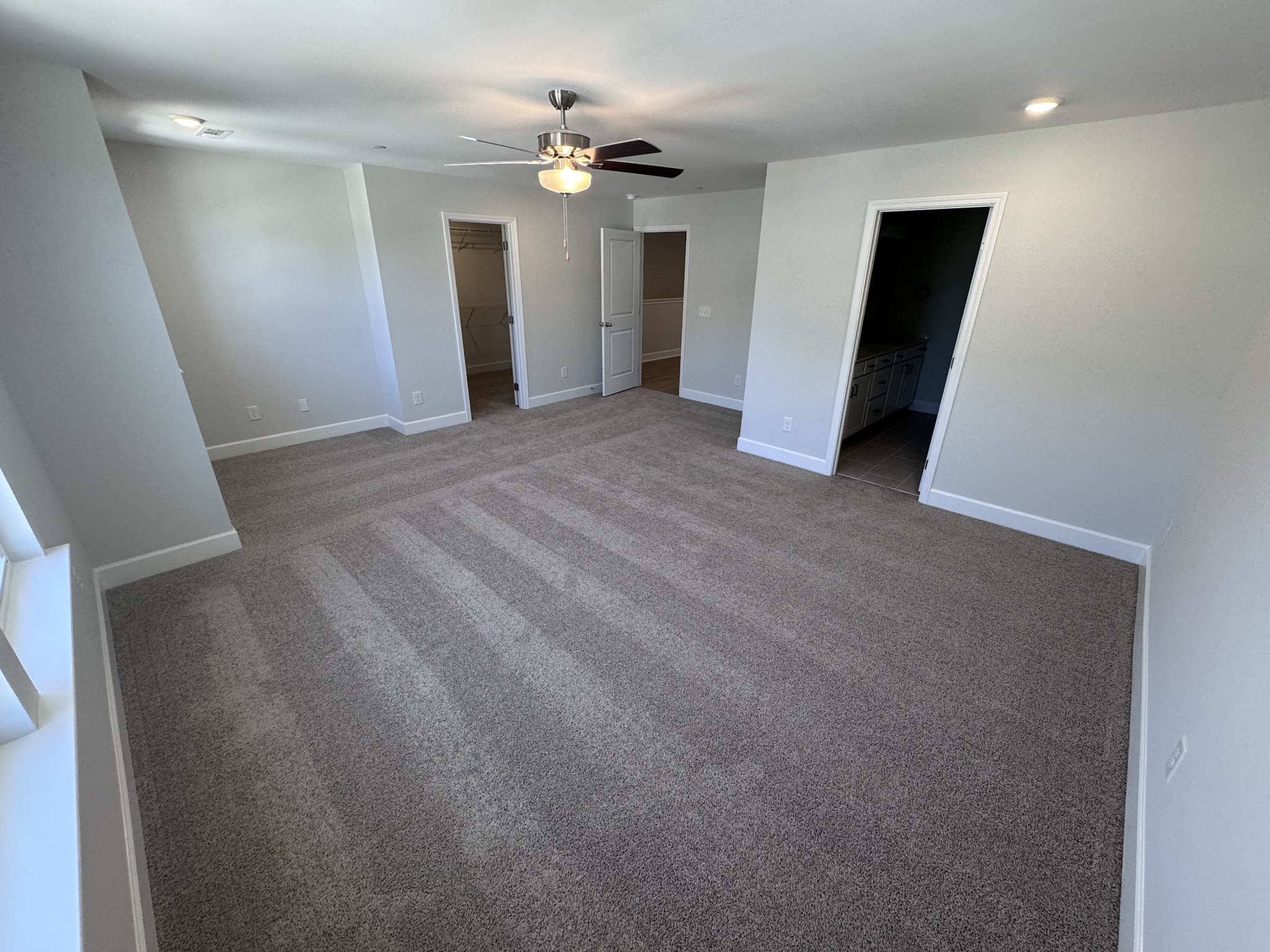 1093 June Wilde Ridge Spring Hill, TN 37174 - Photo 21 of 30 Gallery Image 21