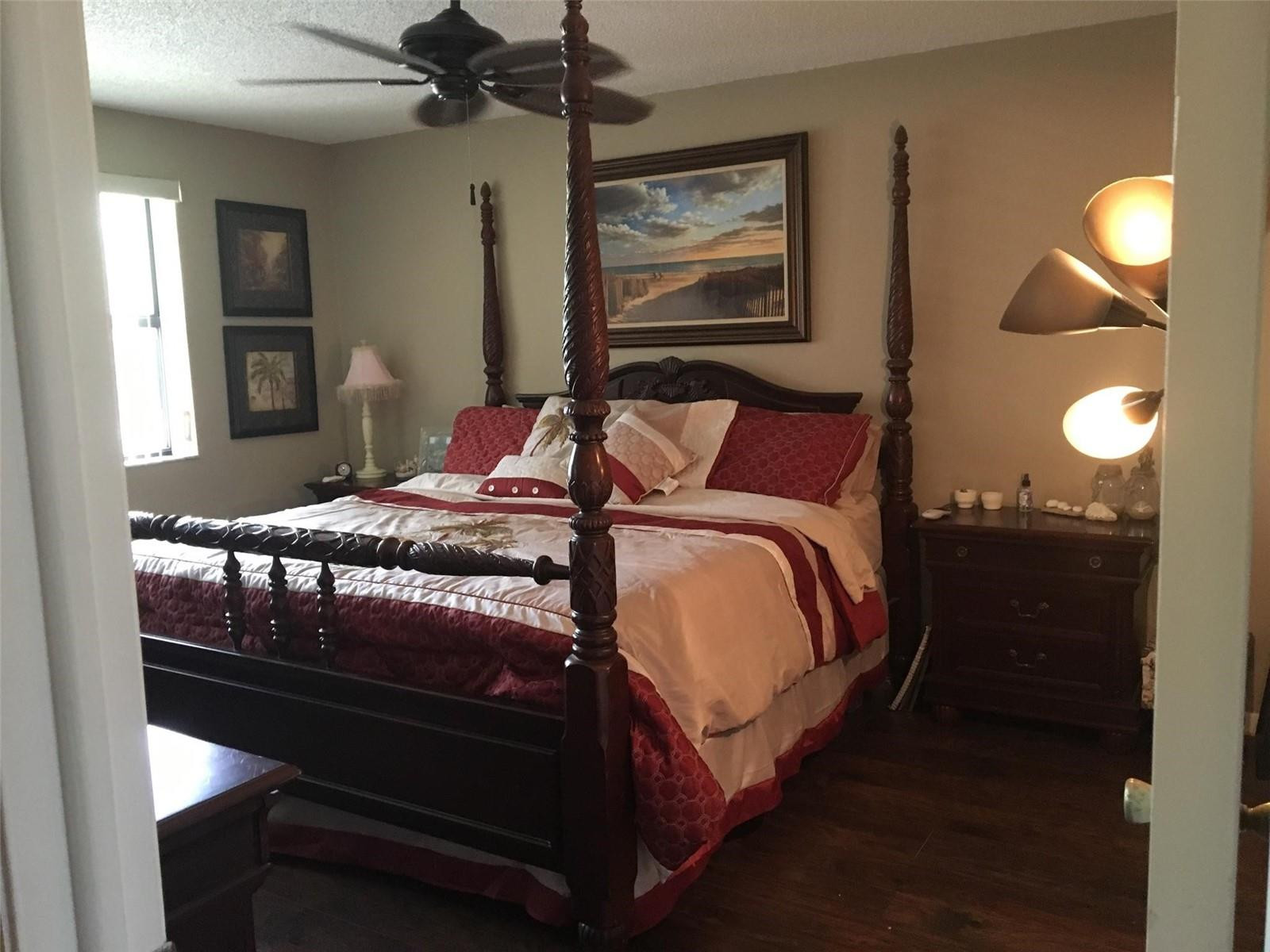 579 Racquet Club Road, Unit 12 Weston, FL 33326 - Photo 11 of 11 Photo 11