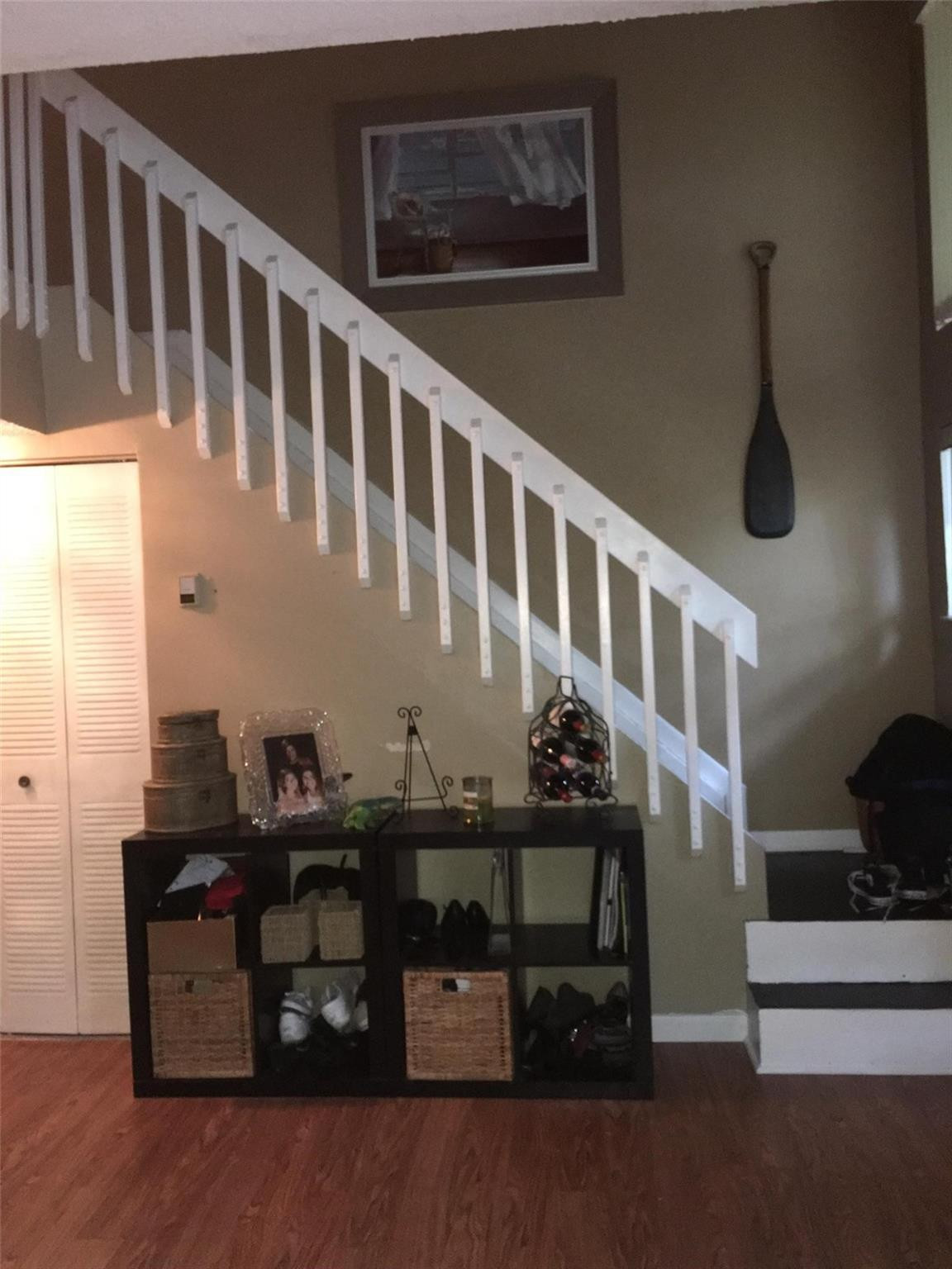 579 Racquet Club Road, Unit 12 Weston, FL 33326 - Photo 7 of 11 Photo 7