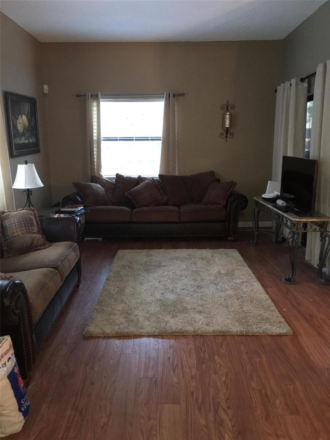 579 Racquet Club Road, Unit 12 Weston, FL 33326 - Photo 8 of 11 Photo 8