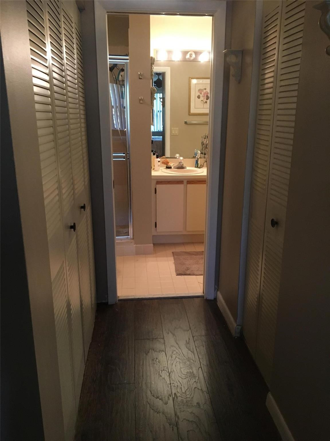 579 Racquet Club Road, Unit 12 Weston, FL 33326 - Photo 10 of 11 Photo 10