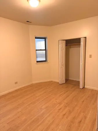 $2,275 | 4615 South Michigan Avenue, Unit 2S, Chicago, IL 60653