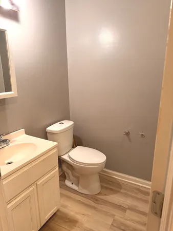 $2,275 | 4615 South Michigan Avenue, Unit 2S, Chicago, IL 60653