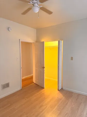 $2,275 | 4615 South Michigan Avenue, Unit 2S, Chicago, IL 60653