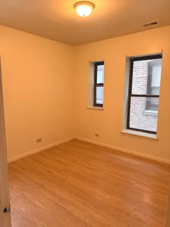 $2,275 | 4615 South Michigan Avenue, Unit 2S, Chicago, IL 60653