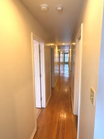 $2,275 | 4615 South Michigan Avenue, Unit 2S, Chicago, IL 60653
