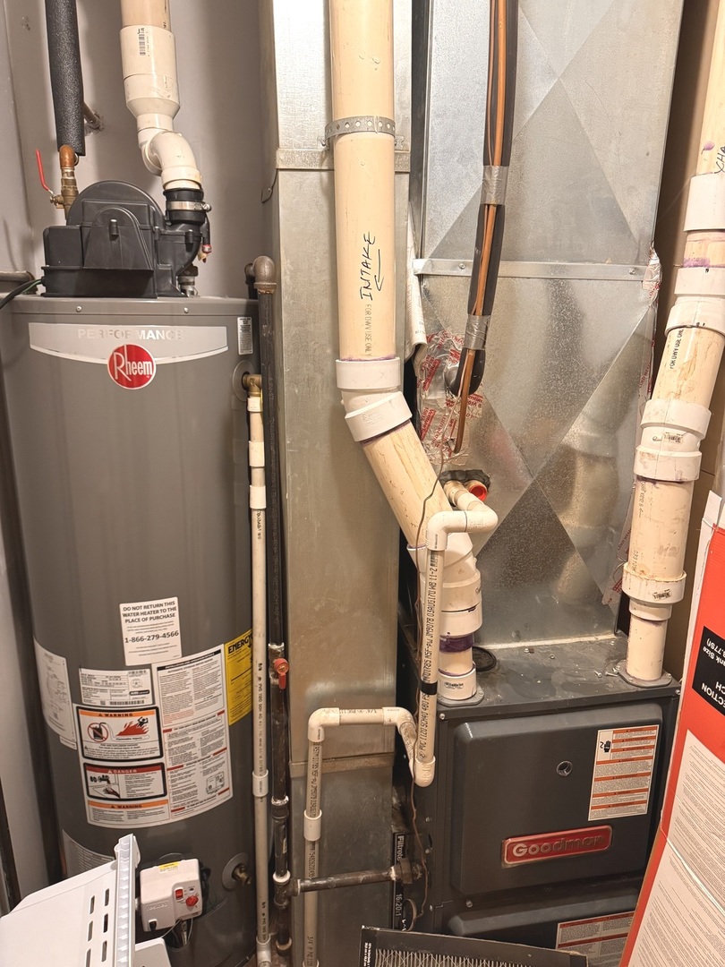 4615 South Michigan Avenue, Unit 2S Chicago, IL 60653 - Photo 23 of 26