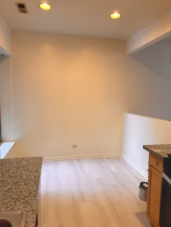 $2,275 | 4615 South Michigan Avenue, Unit 2S, Chicago, IL 60653