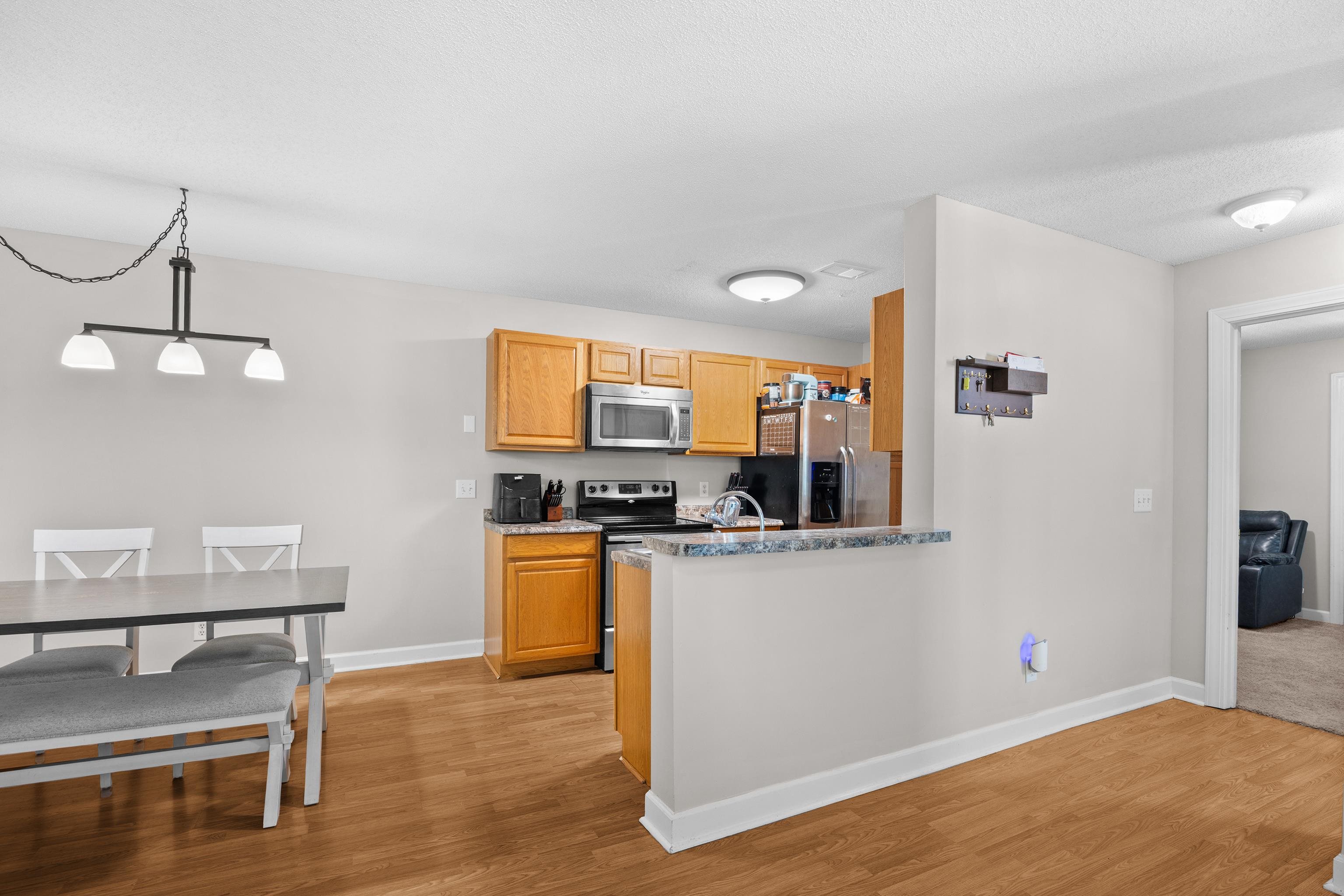 4277 Santolina Way, Unit H Murrells Inlet, SC 29576 - Photo 8 of 53