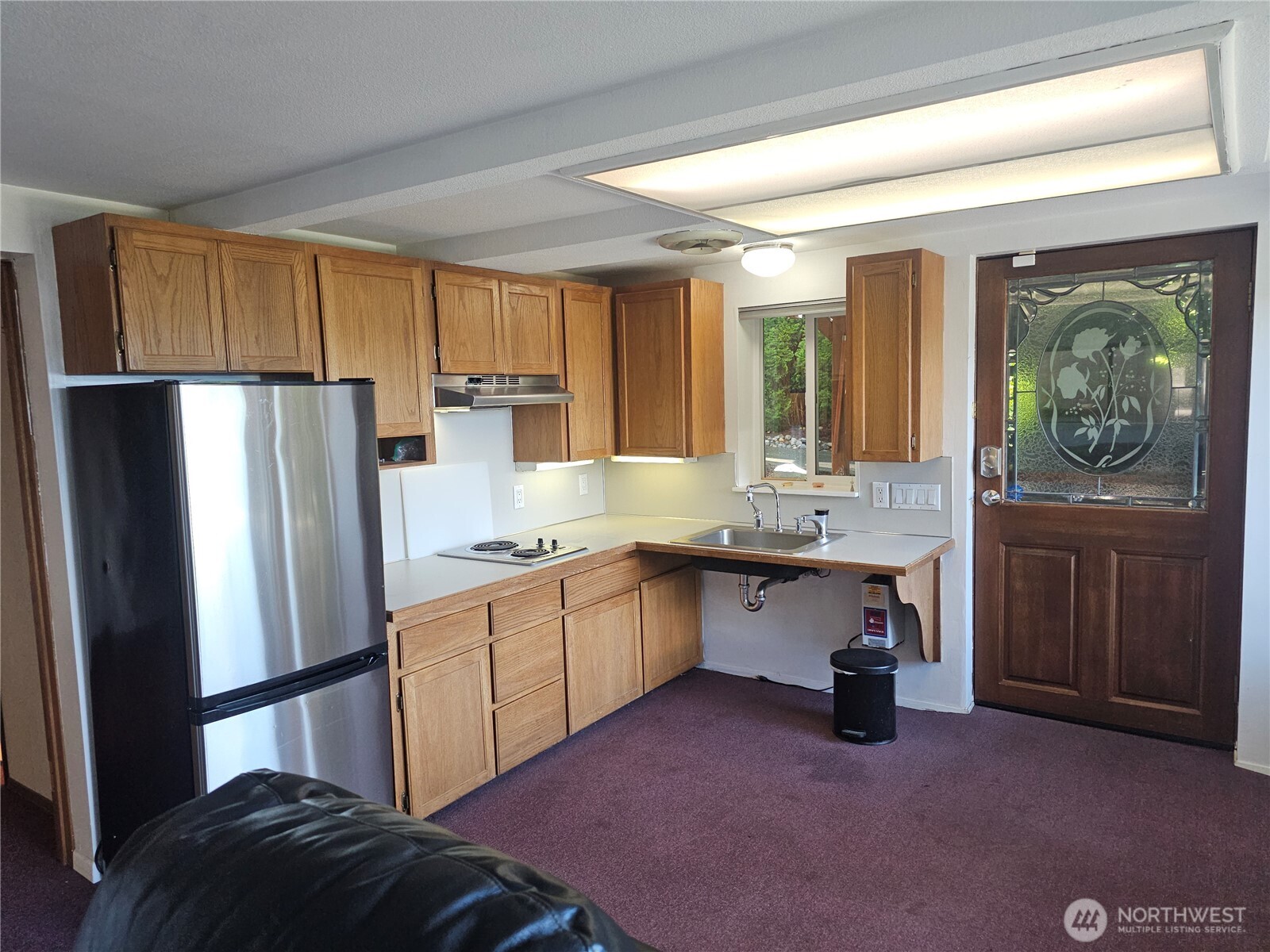 15402 Rose Road Southwest Lakewood, WA 98498 - Photo 27 of 40