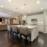 $1,145,000 | 7073 Sitio Frontera, Carlsbad, CA 92009