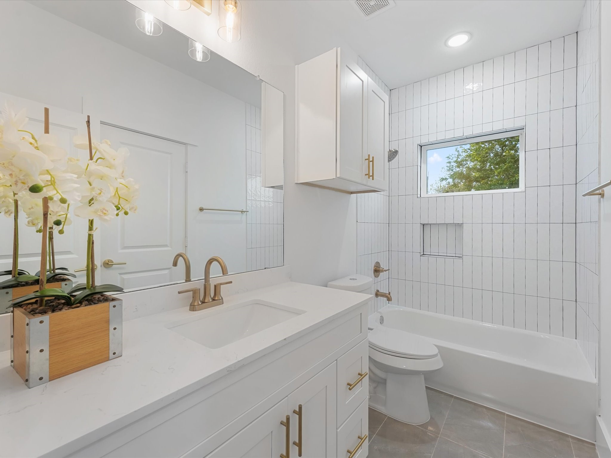 3807 Goodhope Street Houston, TX 77021 - Photo 21 of 36