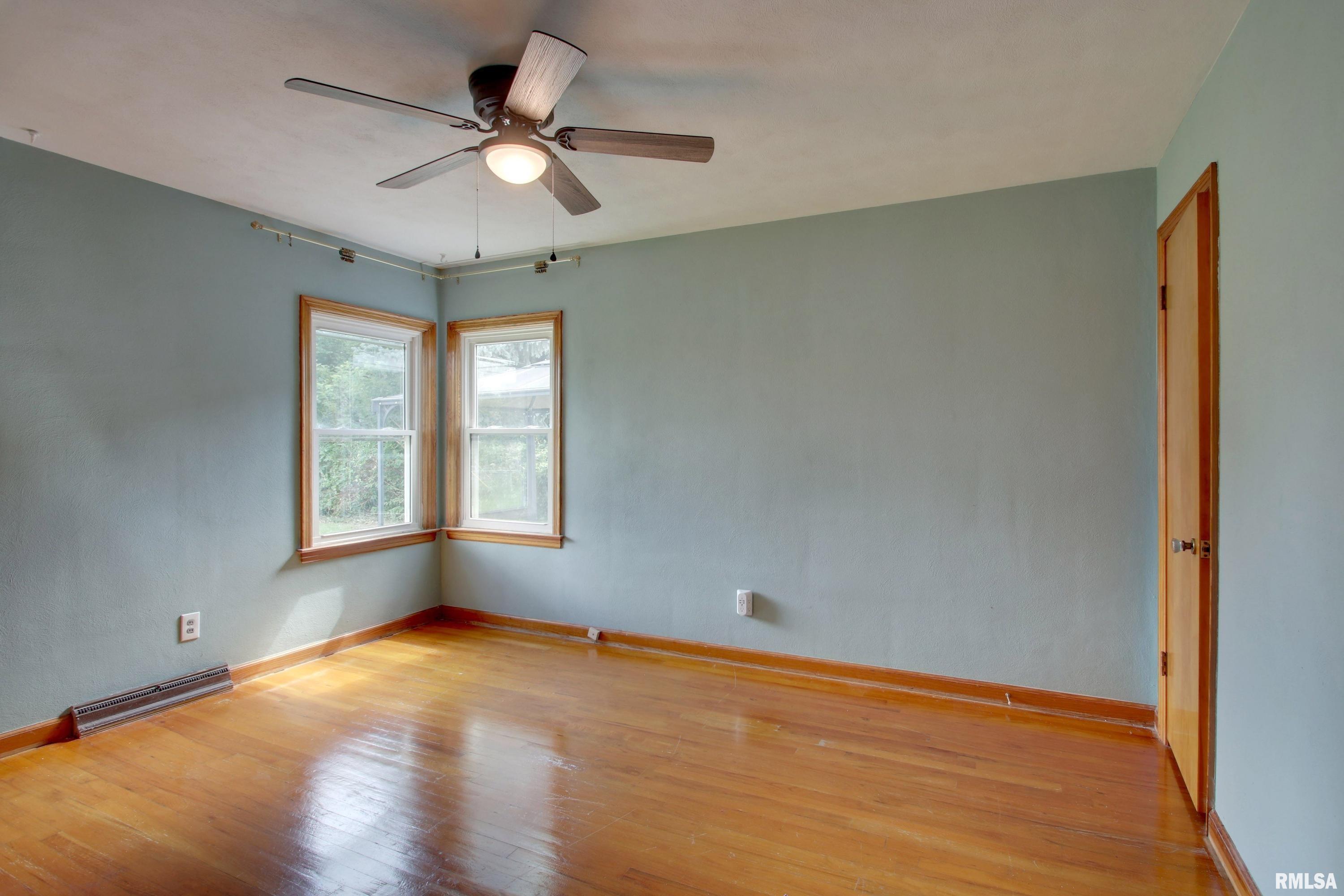3301 Lawrence Road Quincy, IL 62301 - Photo 11 of 22