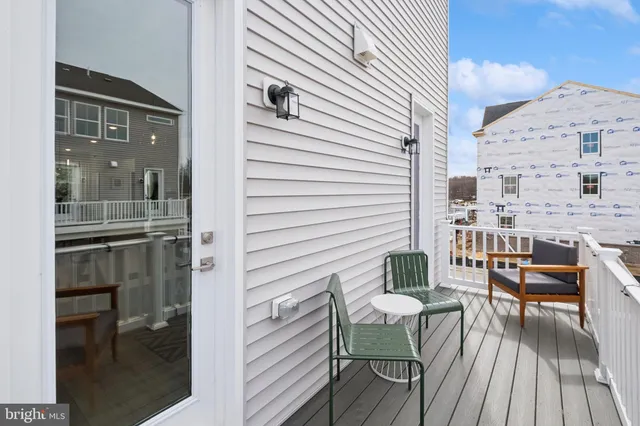 $539,990 | 9607 Good Faith Way, Upper Marlboro, MD 20774