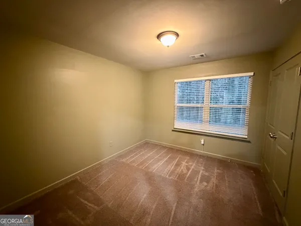 $1,950 | 543 Monticello Boulevard Southeast, Atlanta, GA 30354