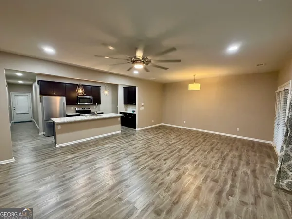 $1,950 | 543 Monticello Boulevard Southeast, Atlanta, GA 30354