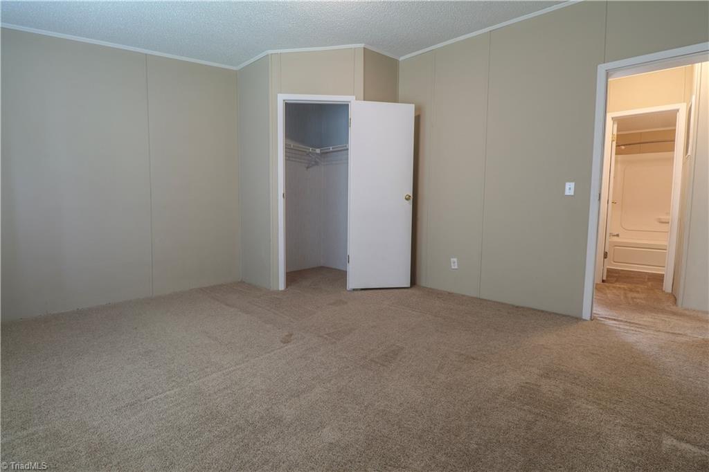 161 Madison Beach Road Madison, NC 27025 - Photo 22 of 34