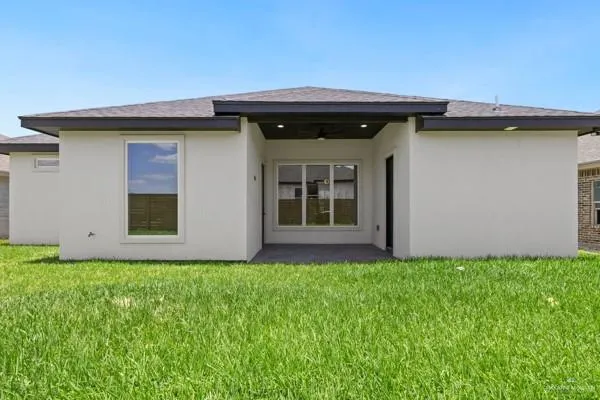 $364,975 | 8018 North 49th Lane, McAllen, TX 78504