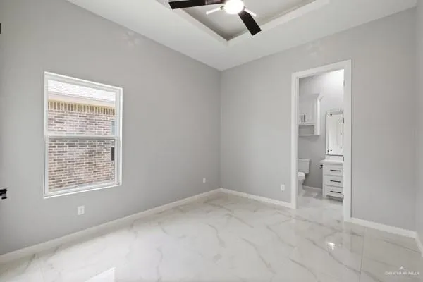 $364,975 | 8018 North 49th Lane, McAllen, TX 78504