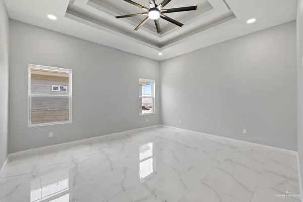 $364,975 | 8018 North 49th Lane, McAllen, TX 78504