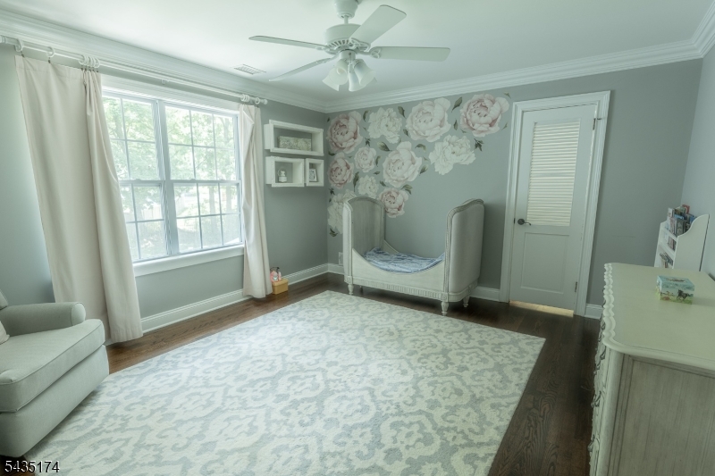 27 Burlington Road Berkeley Heights, NJ 07974 - Photo 24 of 35