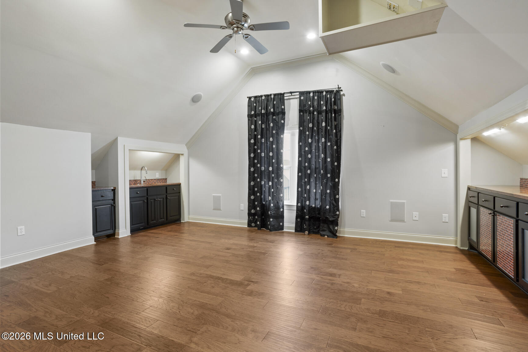 606 Arbor Way Brandon, MS 39047 - Photo 55 of 61 Bar area