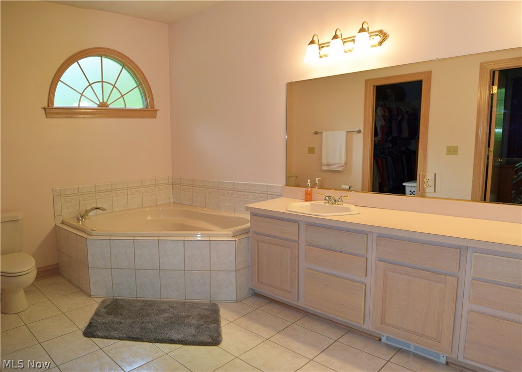 9180 White Oak Road Willoughby, OH 44094 - Photo 13 of 25