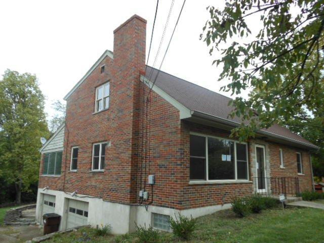 50 Dudley Road Edgewood, KY 41017 - Photo 13 of 13
