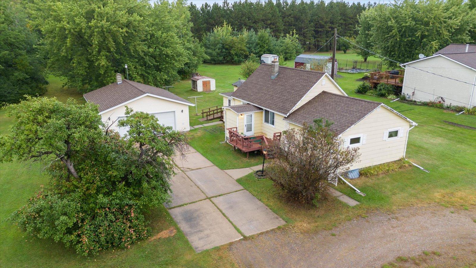 3987 Dillon Road Hibbing, MN 55746 - Photo 1 of 1 Gallery Image 1