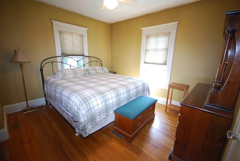 27 Preston Street Springfield, MA 01109 - Photo 12 of 25 Gallery Image 12